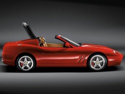 cars cars